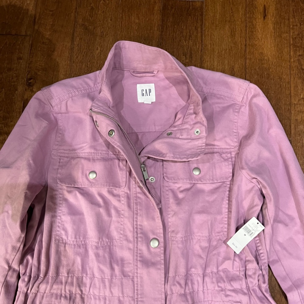 Gap jacket - Picture 3 of 3
